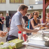  Sproing Pics (66/92)